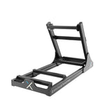 Exodus XR1 (Pre-Order)